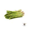 Asparagus (Australia)
