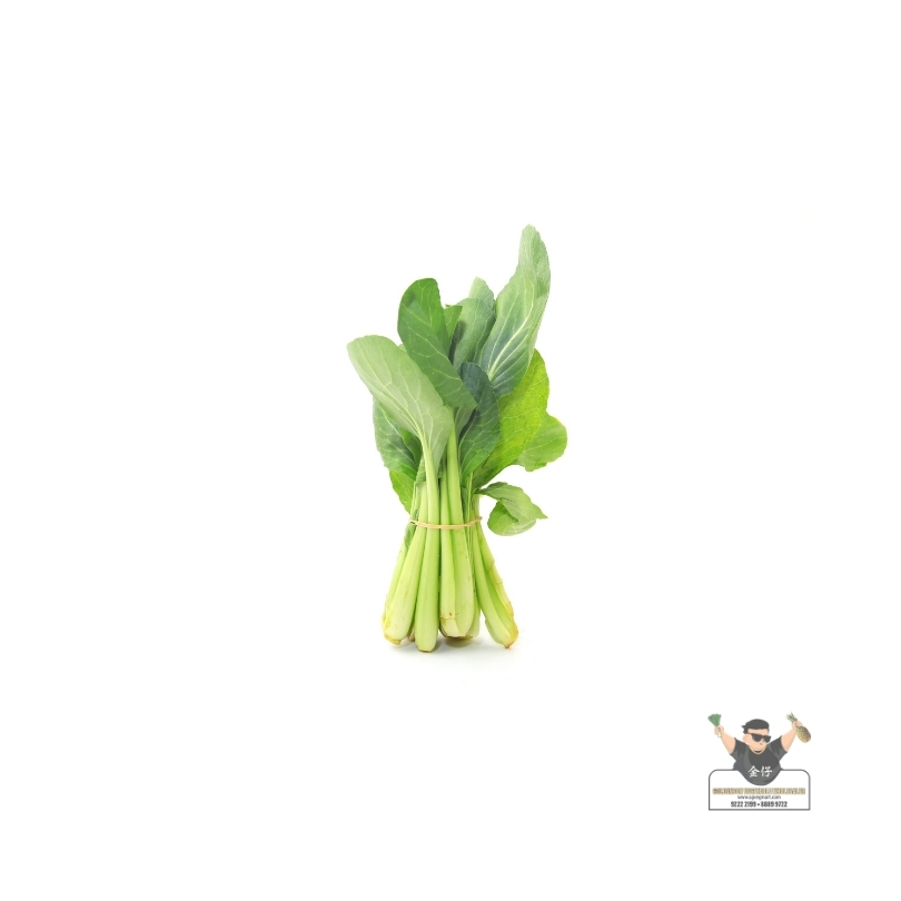 Baby Choy Xim Baby Choy Xim