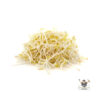 Bean Sprout