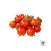 Cherry Tomatoes