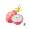 dragonfruit white