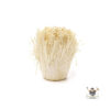 Enoki Mushrooms