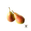 Forelle Pear AAA 100% Sweet