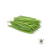 French Beans
