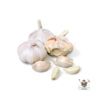 Garlic Cloves