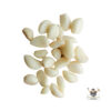 Garlic Peeled