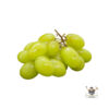 Green Grapes