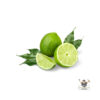 Green Lemon Thai