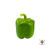 Green Pepper