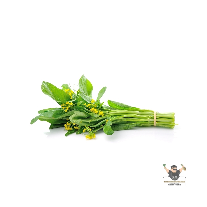 HK Choy Xim HK Choy Xim