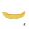 hami melon 2