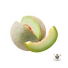 honeydew
