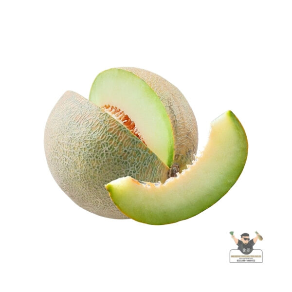 honeydew
