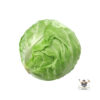 Indonesia Cabbage