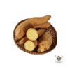 Indonesia Sweet Potato