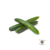 Japan Cucumber