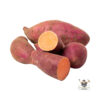 Japan Sweet Potato