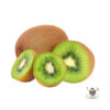 Kiwi China