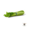 Local Celery
