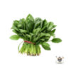 Local Spinach
