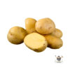 Potato