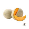 rockmelon