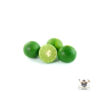 Small Lime