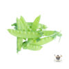 Snow Peas