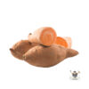 Sweet Potato