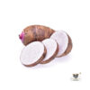 Thai Taro
