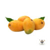 thai mango