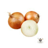 White Onion
