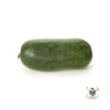 Winter Melon