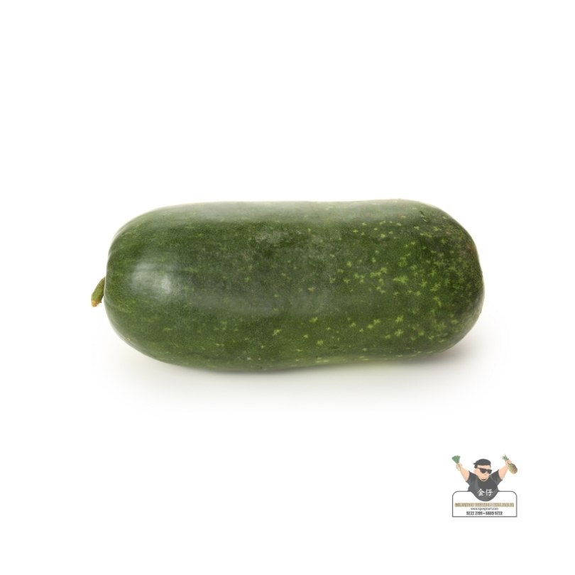 Winter Melon Winter Melon