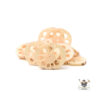 lotus root 1